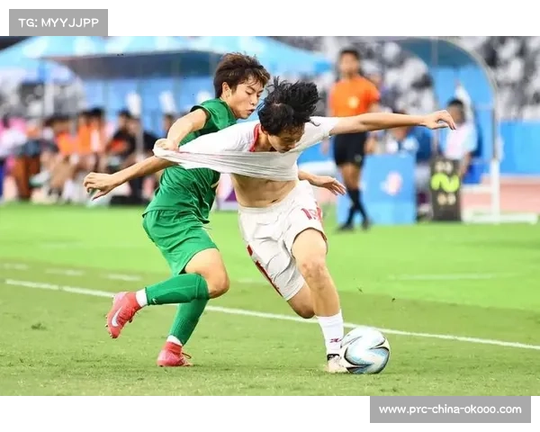 U18赛事筹备启动，商洛再迎青春对决