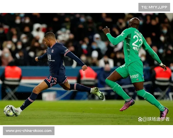 VAR误判增多——狼队对阵埃弗顿失利中的点球误判解析