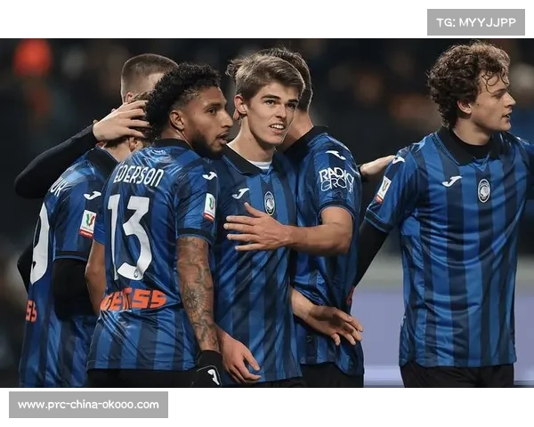 乌迪内斯对阵佛罗伦萨，两支风格迥异球队碰撞